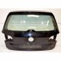 <strong>zadní</strong> páté <strong>dveře</strong> VW <strong>Golf</strong> Sportsvan 510 (lift)  510827025F