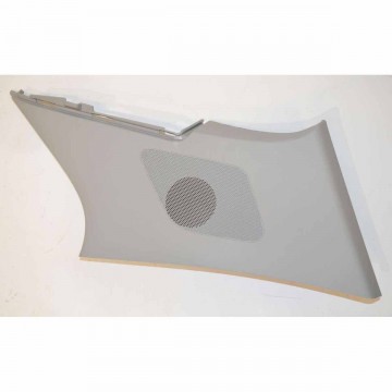 panel sloupku C horní pravý AUDI Q2 GA  81A867288A  DT4