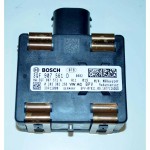 radar VAG  3QF907561D  3QF907572A