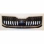 maska ŠKODA Octavia III 5E0 lift  5E0853653C - lehce poškrábaná