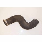 hadice intercooler AUDI Q5 8R0 2,0 TDi 125 KW  8R0145737H  8R0145737N  8R0145993A