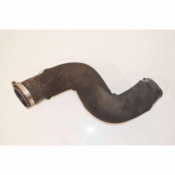 hadice intercooler AUDI Q5 8R0 2,0 TDi 125 KW  8R0145737H  8R0145737N  8R0145993A