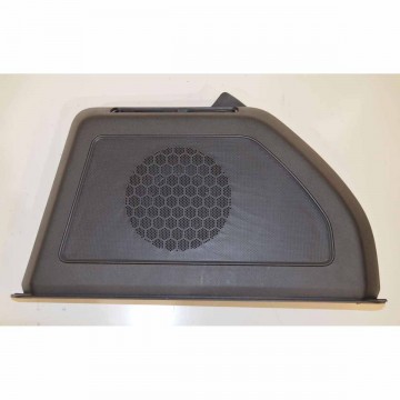 subwoofer VW New Beetle 5C5  5C5035591  9B9