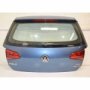<strong>zadní</strong> páté <strong>dveře</strong> VW <strong>Golf</strong> VII 5G0 HB  5G6827025AA  5G0945093AE 5G0945094AE - poškrábaný lak