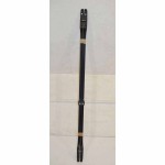 hagusy - pár VW Passat B7 3AA combi  3C0860025B  3C0860026B