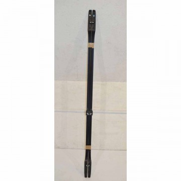 hagusy - pár VW Passat B7 3AA combi  3C0860025B  3C0860026B