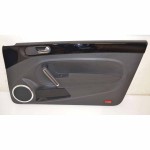 tapecírunk dveří pravý přední VW New Beetle 5C5  5C1867012BK  IHR