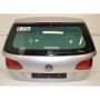 <strong>zadní</strong> páté <strong>dveře</strong> VW <strong>Golf</strong> VII 5G0 combi  5G9827025E