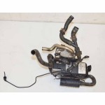<strong>nezávislé</strong> topení <strong>WEBASTO</strong> - diesel VW Sharan 7N0 2,0 TDi  7N0815065T