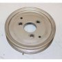 řemenice VW Touareg 7P0 lift 3,0 TDi CNR  059145255G