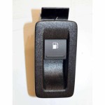 <strong>spínač</strong>/přepínač pro víčko <strong>nádrže</strong> VW Touran 1T0 2011-15  1T0959551A  1T0959833A  REH