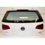 <strong>zadní</strong> páté <strong>dveře</strong> VW <strong>Golf</strong> VII 5G0 HB  5G6827025AA  5G0945093AE  5G0945094AE