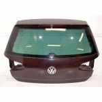<strong>zadní</strong> páté <strong>dveře</strong> - holé VW <strong>Golf</strong> VII 5G0 lift HB  5G6827025Q