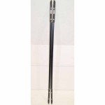 <strong>hagusy</strong> - pár VW Golf VII 5G0 combi  5G9860025A  5G9860026  03C - poškozené