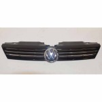 maska VW Jetta 5C  5C6853653  5C6853651A  ZLL