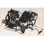 svazek elektroinstalace ŠKODA Kodiaq 565  1701707106S