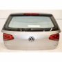 <strong>zadní</strong> páté <strong>dveře</strong> VW <strong>Golf</strong> VII 5G0 HB  5G6827025AA  5G6827469F - poškrábaný lak