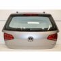 <strong>zadní</strong> páté <strong>dveře</strong> VW <strong>Golf</strong> VII 5G0 HB  5G6827025AA  5G6827469F - poškrábaný lak