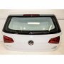<strong>zadní</strong> páté <strong>dveře</strong> VW <strong>Golf</strong> VII 5G0 HB  5G6827025AA  5G6827469F - poškrábaný lak