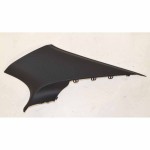 panel <strong>sloupku</strong> C horní pravý <strong>ŠKODA</strong> Superb III 3V0 sedan  3V5867288D  UJ8/9B9
