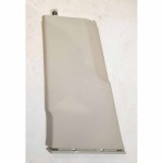 panel <strong>sloupku</strong> B spodní levý <strong>ŠKODA</strong> Superb III 3V0  3V0867281C  WC4