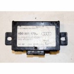 řídící jednotka alarmu AUDI  4B0951173
