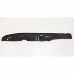 <strong>těsnění</strong> blatníku <strong>pravé</strong> VW Jetta 5C (lift)  5C6821112A
