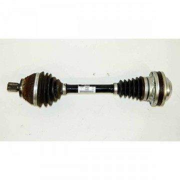 poloosa přední levá VW Passat CC 3C8 lift  3AB407271  3C0407271AJ