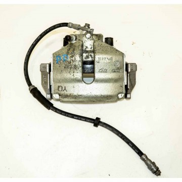 třmen kotoučové brzdy přední pravý VW Passat CC 3C8 lift  1K0615124E