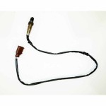 kyslíková sonda VW Passat CC 3C8 lift 2,0 TFSi CBF 147 KW  06J906262C