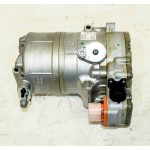 klimakompresor AUDI Q7 4M0  4M0816797C