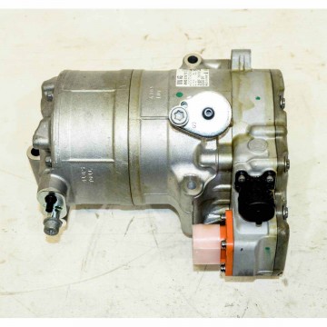 klimakompresor AUDI Q7 4M0  4M0816797C