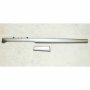 dekorace palubní desky - dekorační lišta VW Passat B8 3G0 lift 3G1853054M  3G1853261N  JP9