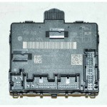 řídící jednotka stahování <strong>oken</strong> levá <strong>přední</strong> VW Passat B8 3G0 lift  5Q0959593K
