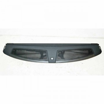 panel zadního plata + roletka AUDI A8 4N0 long  4N4863412A  CV5