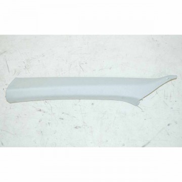 panel sloupku A horní levý AUDI A8 4N0  4N0867233D  2TG - poškozený