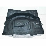 koberec/<strong>podlaha</strong> do <strong>kufru</strong> AUDI A8 4N0  4N0863327A