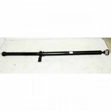 kardan AUDI A8 4N0 long 3,0 TFSI V6 CZS 250 KW  4N4521101