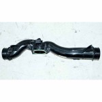 trubka intercooler AUDI A8 4N0 3,0 TFSI 250 KW  06M145674DN