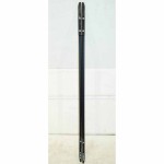 hagusy - pár VW Touran 5TA  5TA860025F  5TA860026F  03C