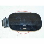 víčko nádrže - benzín AUDI A8 4N0 3,0 TFSI  4N0809906G  4N0809907F