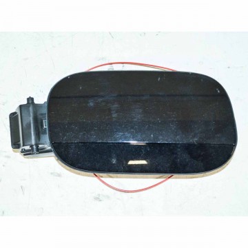 víčko nádrže - benzín AUDI A8 4N0 3,0 TFSI  4N0809906G  4N0809907F
