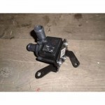 čerpadlo vodní AUDI A5 8W6 F5  2,0 TDi  5Q0965561B  04L965559A  5Q0965561B - poškozené