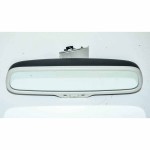 vnitřní zpětné zrcátko VW Passat CC 3C8 lift  7N0857511J  UOG
