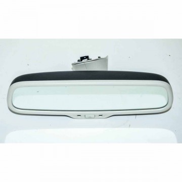 vnitřní zpětné zrcátko VW Passat CC 3C8 lift  7N0857511J  UOG