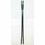 <strong>hagusy</strong> - pár VW Touran 5TA  5TA860026F  5TA860025F  03C