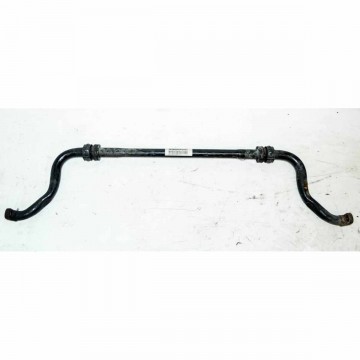stabilizátor přední VW Touareg 7P0 lift  7L0411025E
