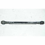 rameno zadní spodní levé/pravé VW Touareg 7P0 lift  7P0501531