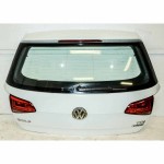 <strong>zadní</strong> páté <strong>dveře</strong> <strong>VW</strong> Golf VII 5G0 HB  5G6827025AA  5G0945093AE  5G0945094AE