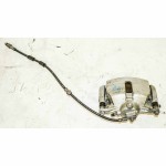 třmen kotoučové brzdy přední levý VW Golf VII 5G0  8V0615123